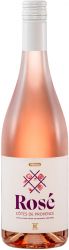 [kuva: Pirkka Rosè 2020]