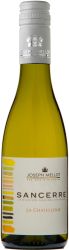 [kuva: Joseph Mellot Sancerre La Chatellenie 2023]
