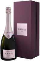 [kuva: Krug Rosé 28ème Édition Champagne Brut]