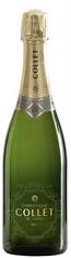 [kuva: Collet Champagne Brut]