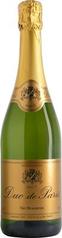 [kuva: Duc de Paris Brut]