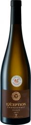 [kuva: Pfaff Exception Chardonnay 2019]