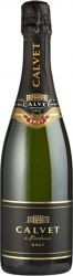 [kuva: Calvet Crémant de Bordeaux Brut 2019]