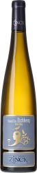 [kuva: Domaine Zinck Riesling Grand Cru Eichberg 2019]