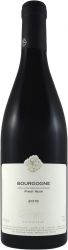 [kuva: Lamy-Pillot Bourgogne Pinot Noir 2019]