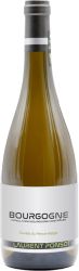 [kuva: Laurent Ponsot Blanc Cuvée du Perce-Neige 2022]