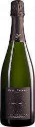 [kuva: Huré Frères Instantanée Blanc de Noirs Champagne Extra Brut 2013]