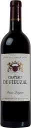 [kuva: Château de Fieuzal 2013]