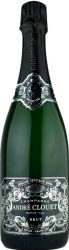 [kuva: André Clouet Dream Vintage Grand Cru Champagne Brut 2006]