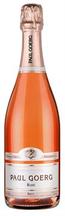 [kuva: Paul Goerg Premier Cru Rosé Champagne Brut]