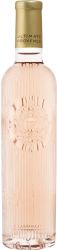 [kuva: Ultimate Provence Rosé 2023]