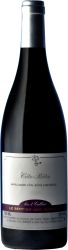 [kuva: Les 3 Cellier Le Sentier des Terroirs Côte-Rôtie 2021]