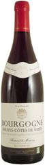 [kuva: Bertrand de Monceny Rouge 2014]