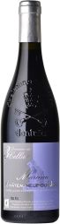 [kuva: Les 3 Cellier Châteauneuf du Pape Marceau 2021]