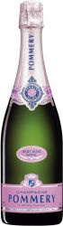 [kuva: Pommery Royal Rosé Champagne Brut]