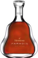 [kuva: Hennessy Paradis]