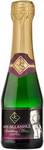 [kuva: Jari Sillanpää Sparkling Wine Demi-Sec]