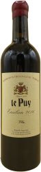 [kuva: Le Puy Emilien 2017]