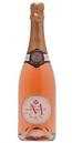 [kuva: Montaudon Grande Rose Brut]