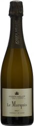[kuva: Joseph Mellot Le Marquis Brut]