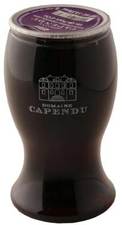 [kuva: L'Original de Capendu Red]