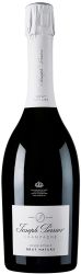 [kuva: Joseph Perrier Cuvée Royale Champagne Brut Nature Magnum]