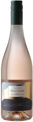 [kuva: Mon Grand Grenache Noir Rosé 2018]