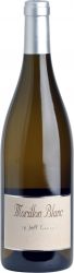 [kuva: Jeff Carrel Morillon Blanc 2024]