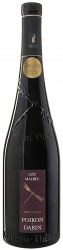 [kuva: Poiron-Dabin Côt Malbec 2017]