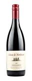 [kuva: Château de Montfaucon Côtes du Rhône 2018]