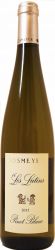 [kuva: Josmeyer Pinot Blanc Les Lutins 2015]