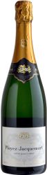 [kuva: Ployez-Jacquemart Champagne Extra Quality Brut]