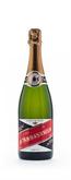 [kuva: d'Armanville Champagne Brut]