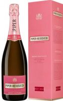 [kuva: Piper-Heidsieck Rosé Champagne Brut]