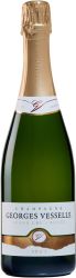 [kuva: Georges Vesselle Grand Cru Champagne Brut]
