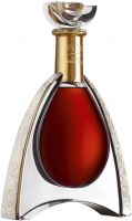 [kuva: Martell L'Or de Jean Martell]