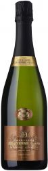 [kuva: Delavenne Grand Cru L´île Champagne Demi-Sec]
