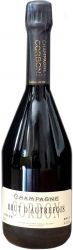 [kuva: Corbon D'Autrefois Champagne Brut]