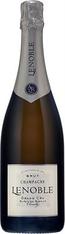 [kuva: Lenoble Gran Cru Blanc de Blancs Champagne Brut]