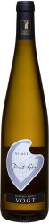 [kuva: Laurent Vogt Pinot Gris 2023]