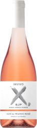 [kuva: Sarah Jessica Parker Invivo X Rosé 2022]