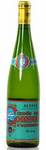 [kuva: Riesling Comtes D'Eguisheim 2011]