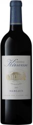 [kuva: Château Kirwan 2018]