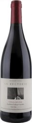 [kuva: Domaine de la Rectorie Côté Mer Rouge 2017]