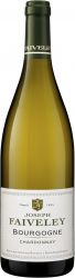 [kuva: Joseph Faiveley Chardonnay 2021]