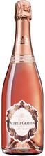 [kuva: Alfred Gratien Rosé Champagne Brut]