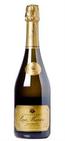 [kuva: Louis Massing Cuvee Prestige Grand Cru Millésime 2000]