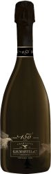 [kuva: G.H. Martel 150 Ans Vintage Champagne Brut 2009]