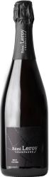 [kuva: Rémi Leroy Champagne Brut Nature]