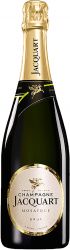 [kuva: Jacquart Mosaïque Champagne Brut]